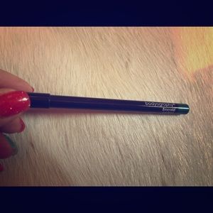 Bodyography Eye Pencil